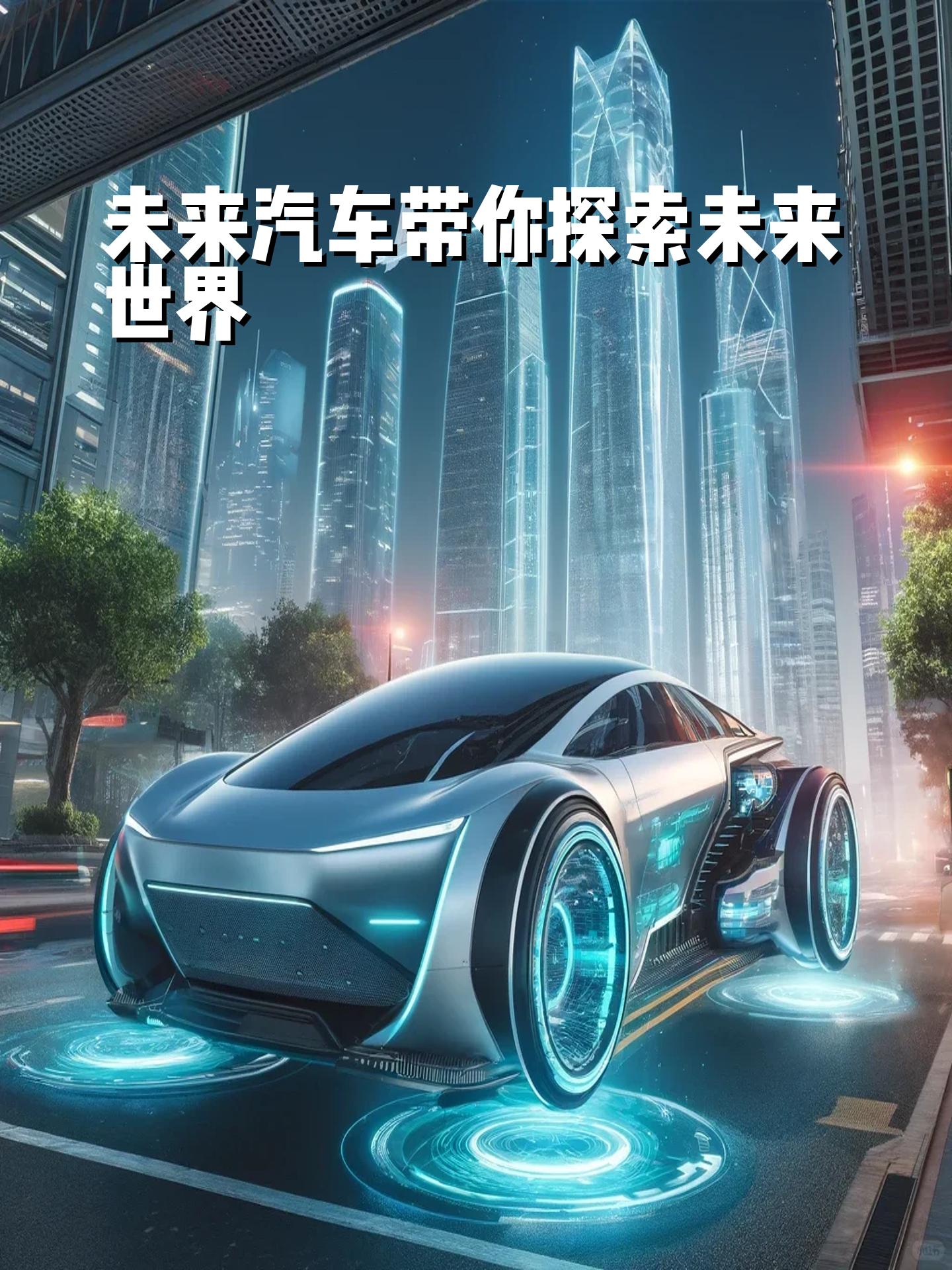 电动汽车的未来范式革命：从交通工具到移动能源节点