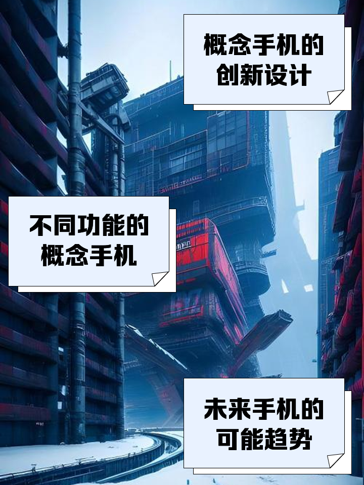 智能手机的未来十年：从移动终端到数字神经中枢